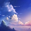 118彩图库cc